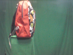 180 Degrees _ Picture 9 _ Red Sports Themed Backpack.png